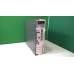 Windows 10 32bit PC with Serial/Com Port Core i5 3.1GHz 8GB Ram 500GB HDD Fujitsu Esprimo